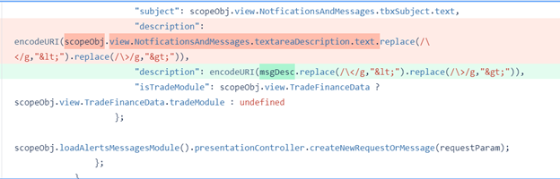 messagecontrollers1